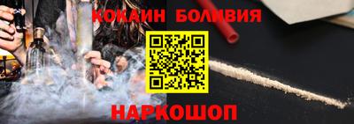 метадон Среднеуральск
