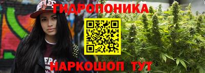 кокаин премиум Тверь