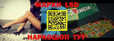 метадон Среднеуральск