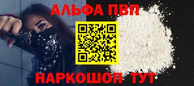 метадон Среднеуральск